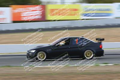 media/Oct-22-2022-Speed Ventures (Sat) [[7edbddafd0]]/Green Group/Session 2 (Turn 8)/